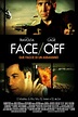 Watch Face/Off (1997) Full Movie Online Free - CineFOX