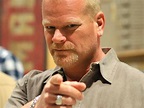 Canadian TV icon Mike Holmes joins CTV, announces new series Holmes ...