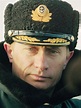 La Sombra de Putin | SincroGuia TV