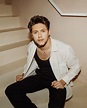 Niall Horan Releases New Single “Meltdown” – ineews all the best news