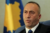 Ramush Haradinaj jep dorëheqjen edhe nga posti i kryetarit të AAK: Kam ...
