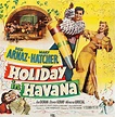 Holiday in Havana (1949)