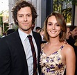 Leighton Meester: Bio, family, net worth | Celebrities InfoSeeMedia