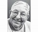 Bruce Smith Obituary (2016) - Battle Creek, MI - Grand Rapids Press