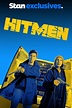 Watch Hitmen Online | Stream Seasons 1-1 Now | Stan