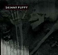 Skinny Puppy - Remission (1984, Vinyl) | Discogs