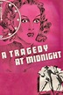 ‎A Tragedy at Midnight (1942) directed by Joseph Santley • Reviews ...