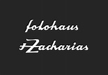 Fotohaus Zacharias - Fotostudio in Regensburg | In Regensburg