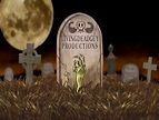 Living Dead Guy Productions - Closing Logos