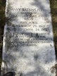 Fannie Watkins Perry Howze (1860-1953) - Find a Grave Memorial