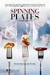 Spinning Plates (2012) - IMDb