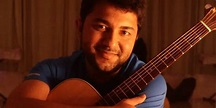 Bollywood Music Composer Sameer Uddin Biography, News, Photos, Videos ...