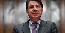 Italy's Giuseppe Conte, next prime minister, faces challenges