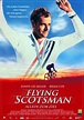 Filmplakat: Flying Scotsman - Allein zum Ziel (2006) - Filmposter-Archiv
