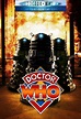 Doctor Who Confidential on BBC | TV Show, Episodes, Reviews and List ...