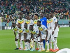 World Cup 2022: 7 Facts About the Senegalese National Football Team ...