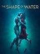 Luke's Oscar Reviews: 2017--The Shape of Water, Guillermo del Toro