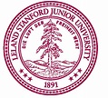 Universidad Stanford - EcuRed