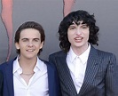 Jack Dylan Grazer and Finn Wolfhard are best friends - Jack Dylan ...