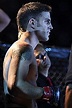Scott Epstein MMA Stats, Pictures, News, Videos, Biography - Sherdog.com