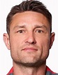 Robert Kovac - Perfil de entrenador | Transfermarkt