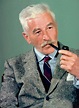 William Faulkner: la tragedia moderna, El Siglo de Torreón