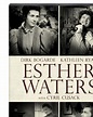 Esther Waters DVD - Peter Proud, Ian Dalyrmple - DVD Zone 2 - Achat ...