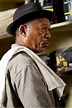 Photo de Morgan Freeman - Million Dollar Baby : Photo Morgan Freeman ...