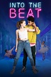Into the Beat (2020) - Posters — The Movie Database (TMDB)
