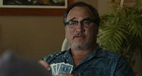 Review: ‘Sollers Point’ Movie Starring Jim Belushi and McCaul Lombardi ...