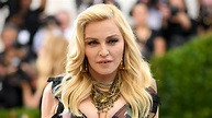 Nach Knieverletzung: Madonna bereit für ihr Bühnen-Comeback?