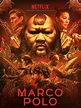 Marco Polo (2014) - Série TV 2014 - AlloCiné