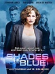 Shades of Blue (Serie de TV) (2016) - FilmAffinity