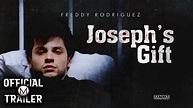 JOSEPH'S GIFT (1999) | Official Trailer - YouTube