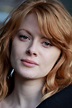 Emily Beecham - Profile Images — The Movie Database (TMDB)