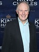 Tim Pigott-Smith - AdoroCinema