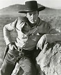 The westerner Gary Cooper, Old Western Movies, Western Film, Western ...