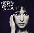 Grace Slick - The Best Of (CD) | Discogs