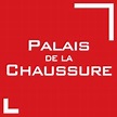 Palais de la Chaussure Lyon et Paris (présentation, avis ...