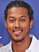 Wesley Jonathan Pictures - Rotten Tomatoes