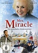 Mrs. Miracle: DVD oder Blu-ray leihen - VIDEOBUSTER.de