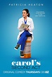 Carol's Second Act (TV Series 2019–2020) - IMDb