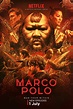 ‘Marco Polo’ Season 2 Trailer: Kublai Khan Took The Wall, But Can He ...