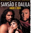 Sansão e Dalila - 8 de Dezembro de 1996 | Filmow