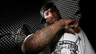 Houston rapper Slim Thug, Burns BBQ to build homes in Acres Homes ...