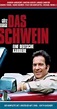 Das Schwein - Eine deutsche Karriere (TV Mini-Series 1995– ) - IMDb