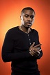 INTERVIEW: Nas | Neo-Griot