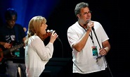 Country Stars, Country Music, Patty Loveless, Lyle Lovett, Vince Gill ...