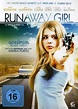 Runaway Girl: DVD, Blu-ray oder VoD leihen - VIDEOBUSTER.de