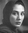 Hedieh Tehrani - Films, Biographie et Listes sur MUBI